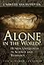 Alone in the World?: Human Uniqueness in Science and Theology