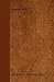 Greek Wit by Frederick Apthorp Paley