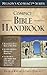 Nelson's Compact Series: Compact Bible Handbook