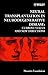 Neural Transplantation in Neurodegenerative Disease: Current Status and New Directions No. 231