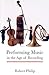 Performing Music in the Age...