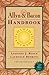 Allyn & Bacon Handbook (MLA Update), The by Leonard J. Rosen