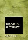 Thaddeus of Warsaw