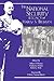 The National Security Legacy Of Harry S. Truman (Truman Legacy Series)
