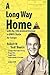 A Long Way Home