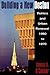 Building A New Boston: Poli...
