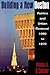 Building A New Boston by Thomas H. O'Connor
