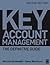 Key Account Management: A D...