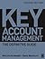 Key Account Management: A Definitive Guide