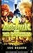 Arthur and the Invisibles. Film Tie-In by Luc Besson
