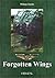 Forgotten Wings (English)