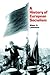 A History of European Socialism