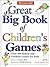 Great Big Book of Children'...