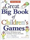 Great Big Book of...