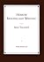Hebrew Reading and Writing Self Taught (English and Hebrew Edition)