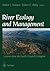 River Ecology and Management: Lessons from the Pacific Coastal Ecoregion