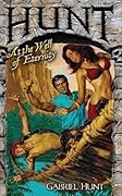 Hunt at the Well of Eternity