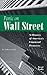 Panic on Wall Street by Robert Sobel