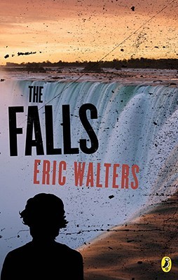 The Falls (Paperback)
