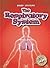 The Respiratory System (Bla...