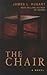 The Chair (Thorndike Press Large Print Christian Mystery)