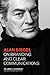 Alan Siegel: On Branding and Clear Communications (Working Biographies)