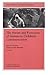 The Nature and Functions of Gesture in Children's Communication by Jana M. Iverson