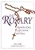 The Rosary by Alice Camille