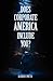 Does Corporate America Incl...
