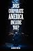Does Corporate America Include You by Barron Smith