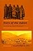 The Story of the Indian (Dsi-American Indian)