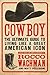 Cowboy: The Ultimate Guide ...