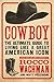 Cowboy by Rocco Wachman