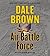 Air Battle Force (Patrick McLanahan, #11)