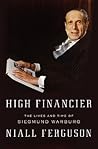 High Financier: T...