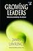 Growing Leaders : Reflectio...