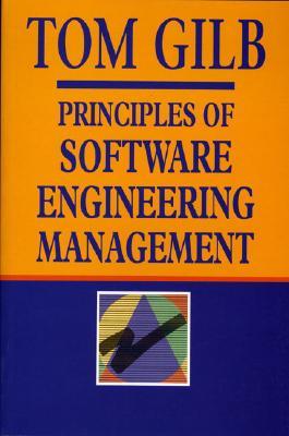 Principles of Software Engineering Management
