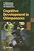 Cognitive Development in Chimpanzees