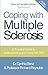 Coping With Multiple Sclerosis