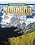 Mountain Survival (Extreme Habitats)