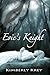 Evie's Knight (The Knight S...