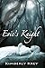 Evie's Knight by Kimberly Krey