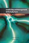 Leadership And Ma...