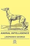 Animal Intelligence