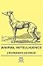 Animal Intelligence