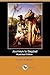 Journeys to Bagdad