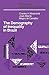 The Demography of Inequality in Brazil (Cambridge Latin American Studies, Series Number 67)