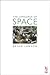 Language of Space