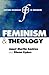 Feminism and Theology