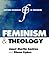 Feminism and Theology by Janet Martin Soskice